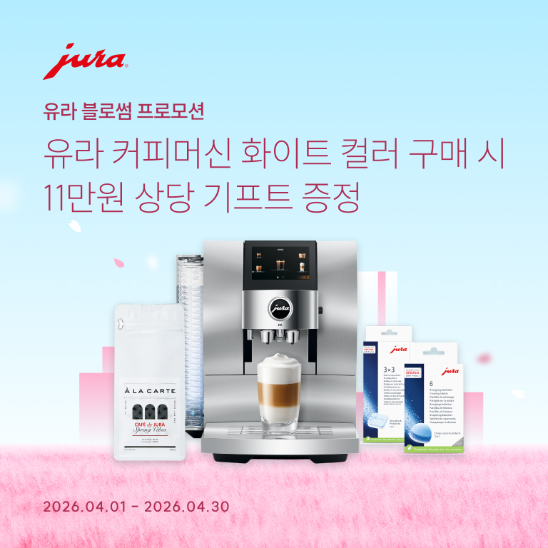 Image without a name